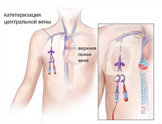 57867495867485768475674857