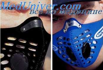 водолазный шлем