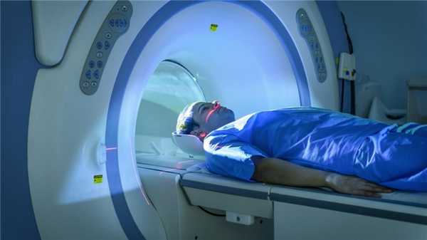 кт и мрт в чем разница