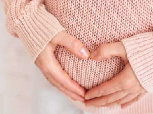 Первые признаки беременности: как узнать, что вы ждете ребенка