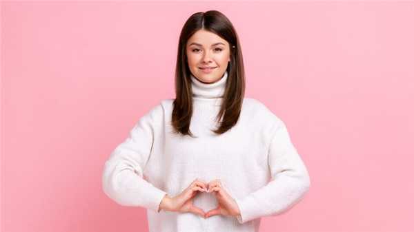 1 неделя беременности после зачатия