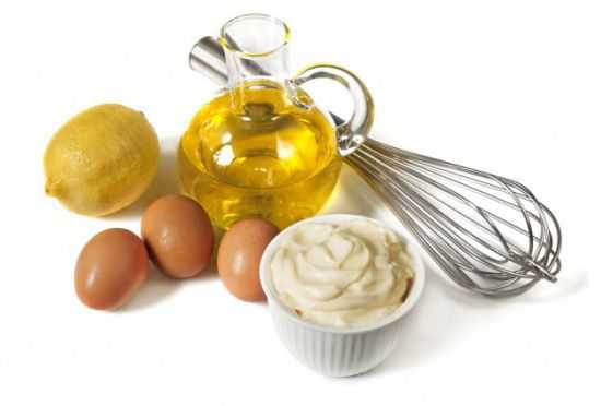 Уход за волосами весной - путь к красивым волосам