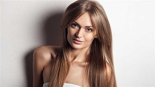 Блестящая идея для блестящей косы: как ухаживать за наращёнными волосами