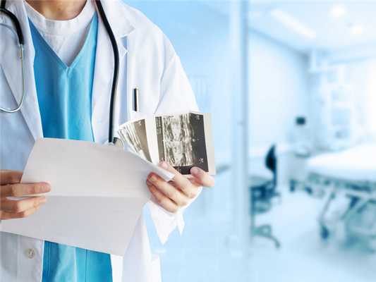 расшифровка результатов 