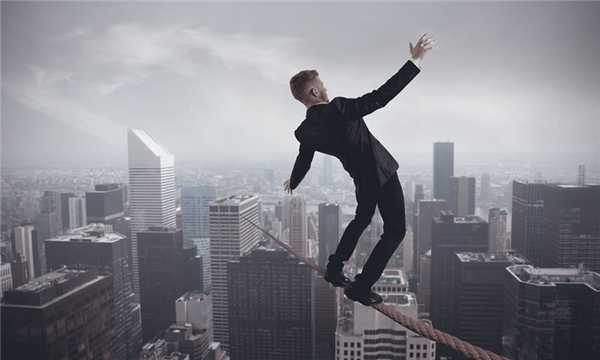 Головокружение и потеря координации