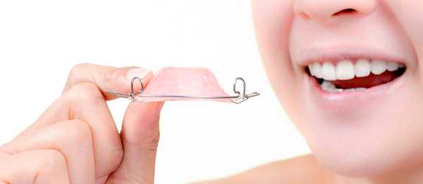 Период ретенции