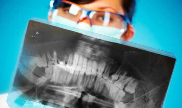 Диагностические мероприятия