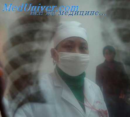 вич нейропатия