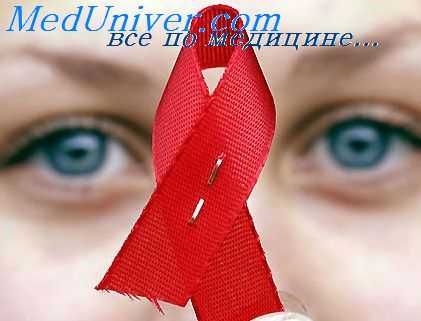 вич миопатия