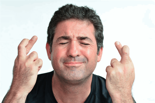 Инкубационный период ВИЧ