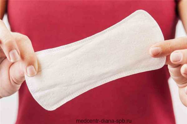 Выделения из влагалища — как отличить нормальные от ненормальных?