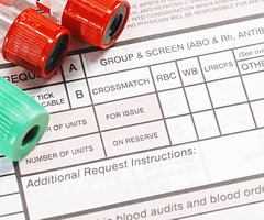 Резус-фактор