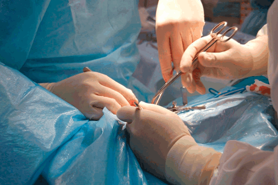 Аортоартериит: какого прогноза ожидать от патологии?