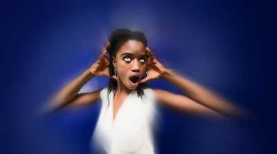 Бредовое расстройство