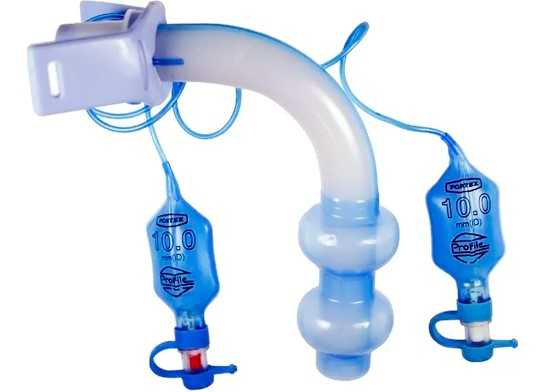 как выбрать1.jpg