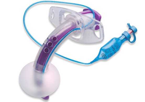 как выбрать.jpg