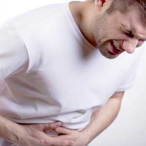 Язвенная болезнь