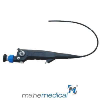 Гибкий цистоскоп Mahe Medical