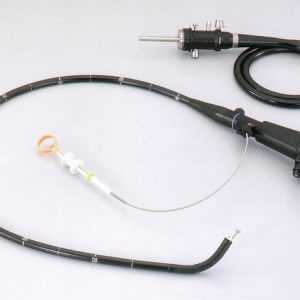 Гастроскоп