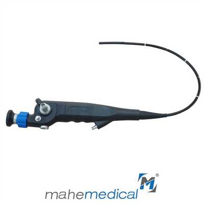 Гибкий цистоскоп Mahe Medical