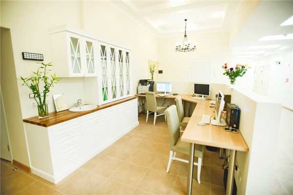 Легочная гипертензия