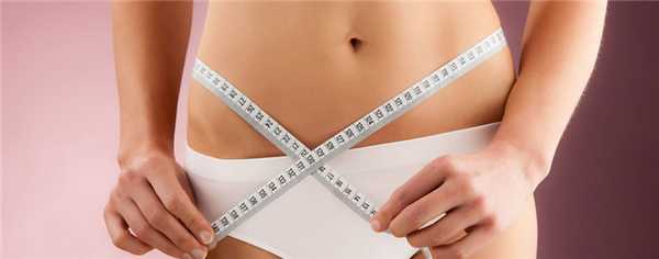 Восстановление-после-липосакции