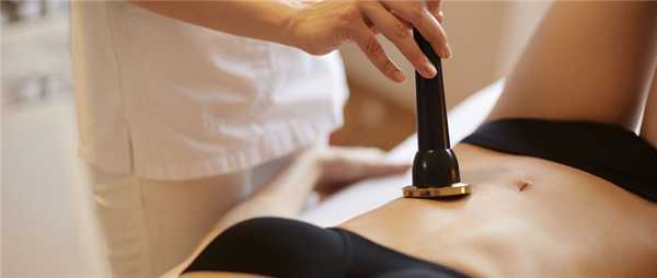 Безоперационная-липосакция