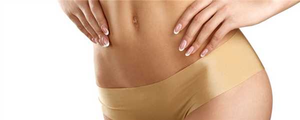 Электронное-липмоделирование