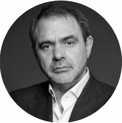 Сергей Блохин.jpg