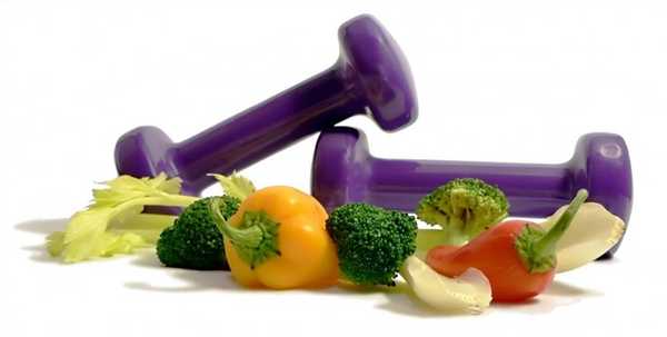 Здоровый-образ-жизни