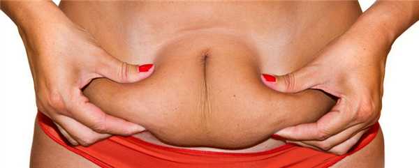 Вакуумная-липосакция