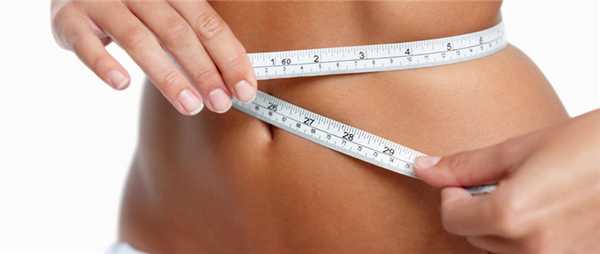 Липосакция-живота