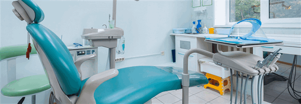 Форма обратной связи