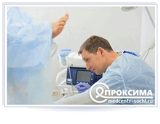 Когда делают послеоперационную перевязку с заменой дренажа