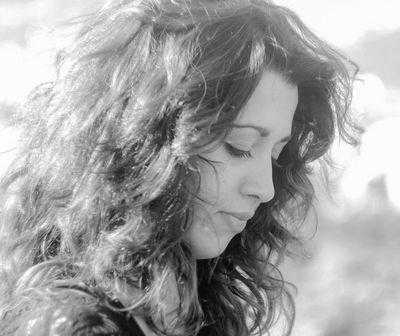 Лечение выпадения волос у женщин