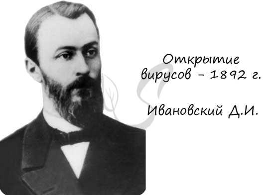 Ивановский Д.И.