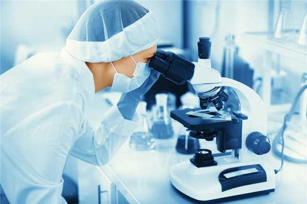 Вирусная теория рака