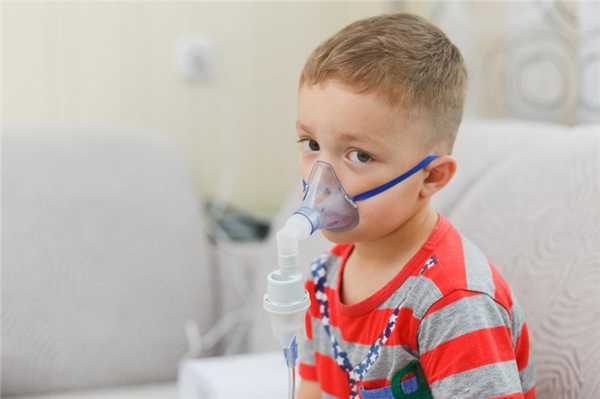 Как правильно лечить сегментарную пневмонию?