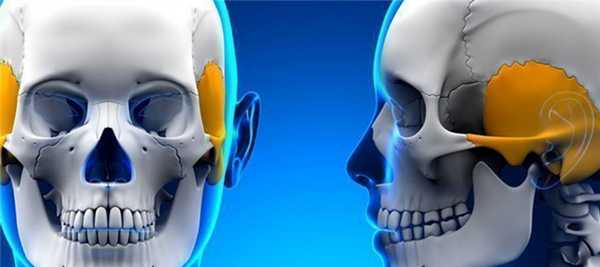 Рентген кистей рук