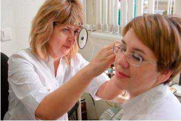 На КТ уха направляет ЛОР-врач, если первичные способы диагностики показали неоднозначные результаты