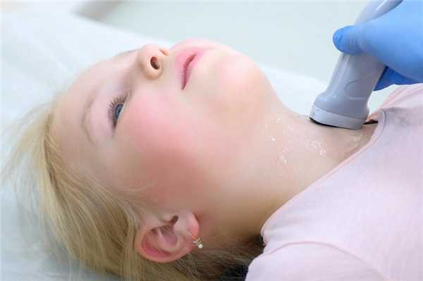 Что такое гипопаратиреоз?