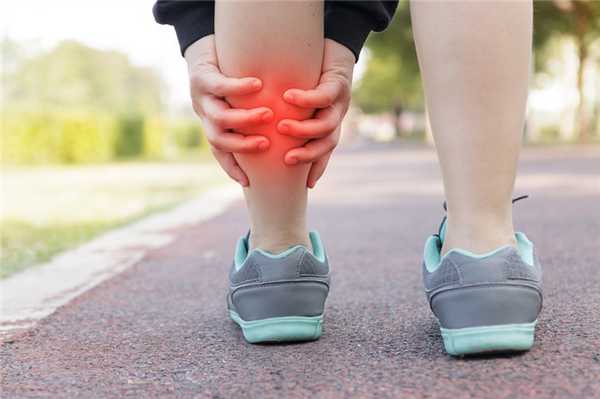 Как проявляется заболевание?