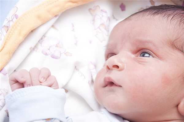 Стадии болезни и фазы