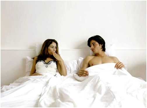 признаки уреаплазмоза