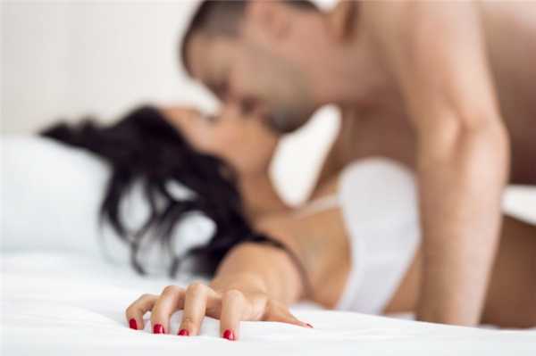 заражение уреаплазмой