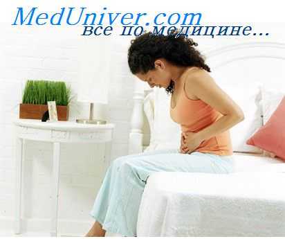 анализ медицинской информации