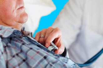 Реабилитационное отделение