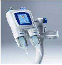 Болюсное контрастирование позволяет получить высококачественные томограммы, обеспечивая поступление препарата в нужные фазы исследования