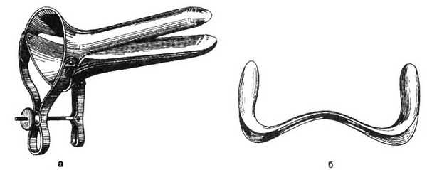 Диагностика беременности