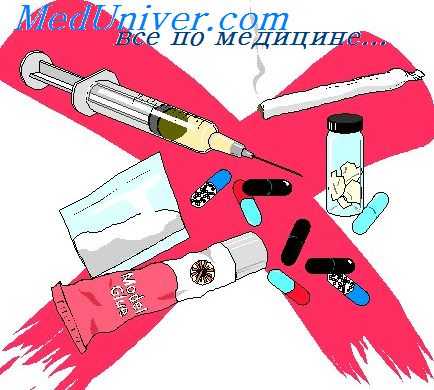 токсичность карбаматов